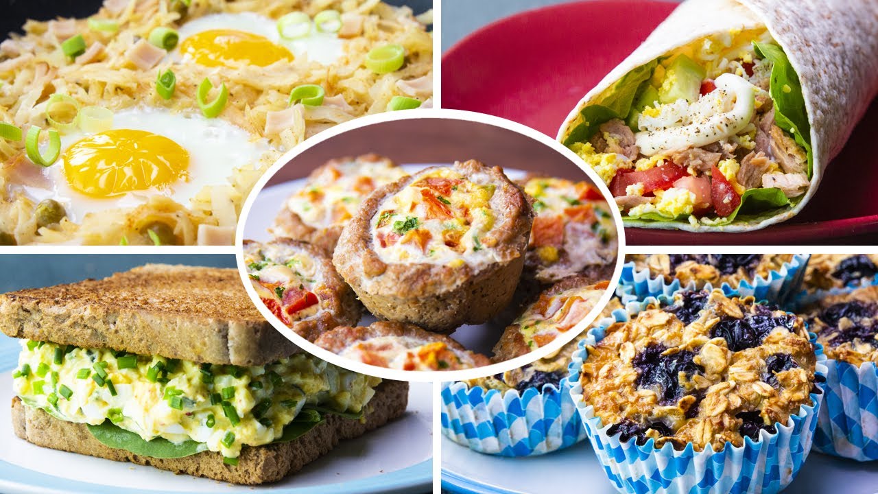 compilation-of-top-8-healthy-egg-recipes-for-weight-loss